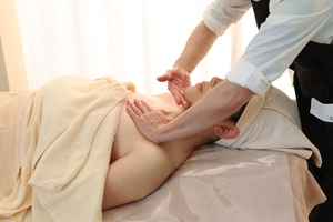 思考・感情・身体がスーッとほどける脳開花メトロノーム モニターセッション